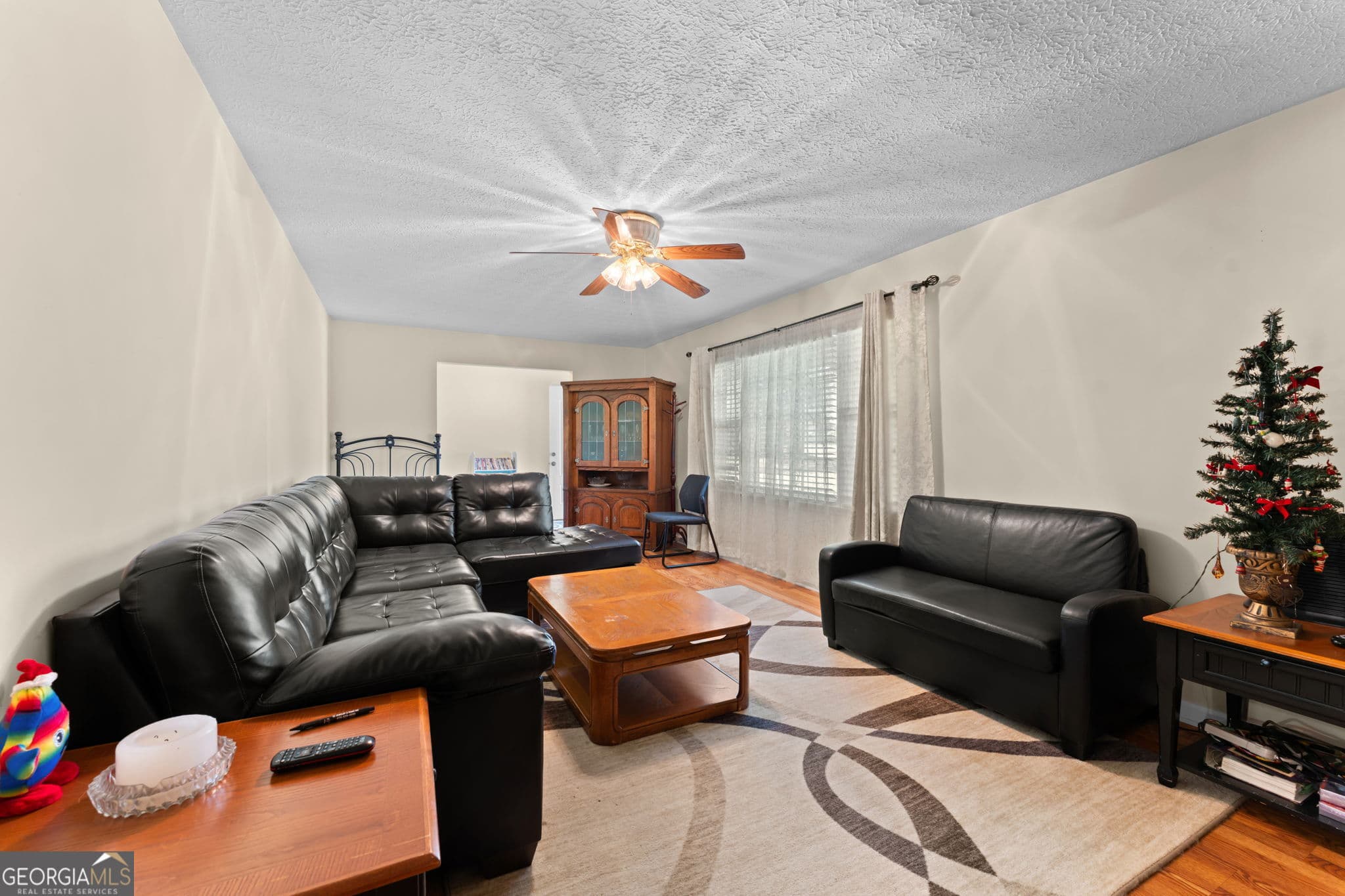 3 bedroom, 2 bathroom, 1,765 sq ft single family residence for sale at 100 Heritage Drive, Warner Robins, GA 31093 — photo 10