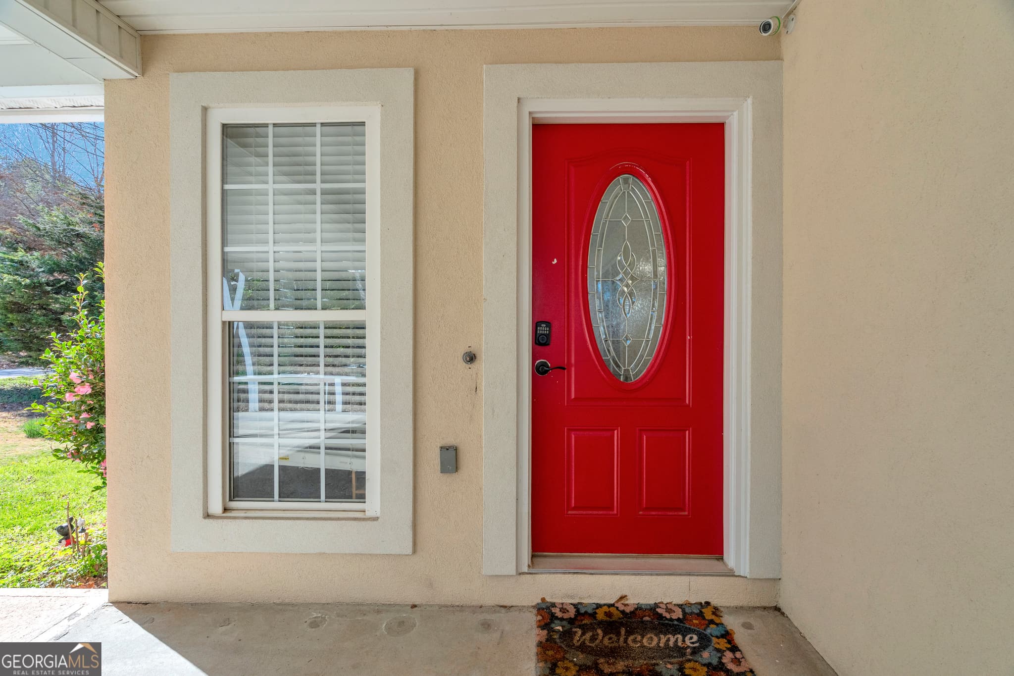 3 bedroom, 3 bathroom, 1,896 sq ft single family residence for sale at 415 Ivory Drive, Baldwin, GA 30511 — photo 6