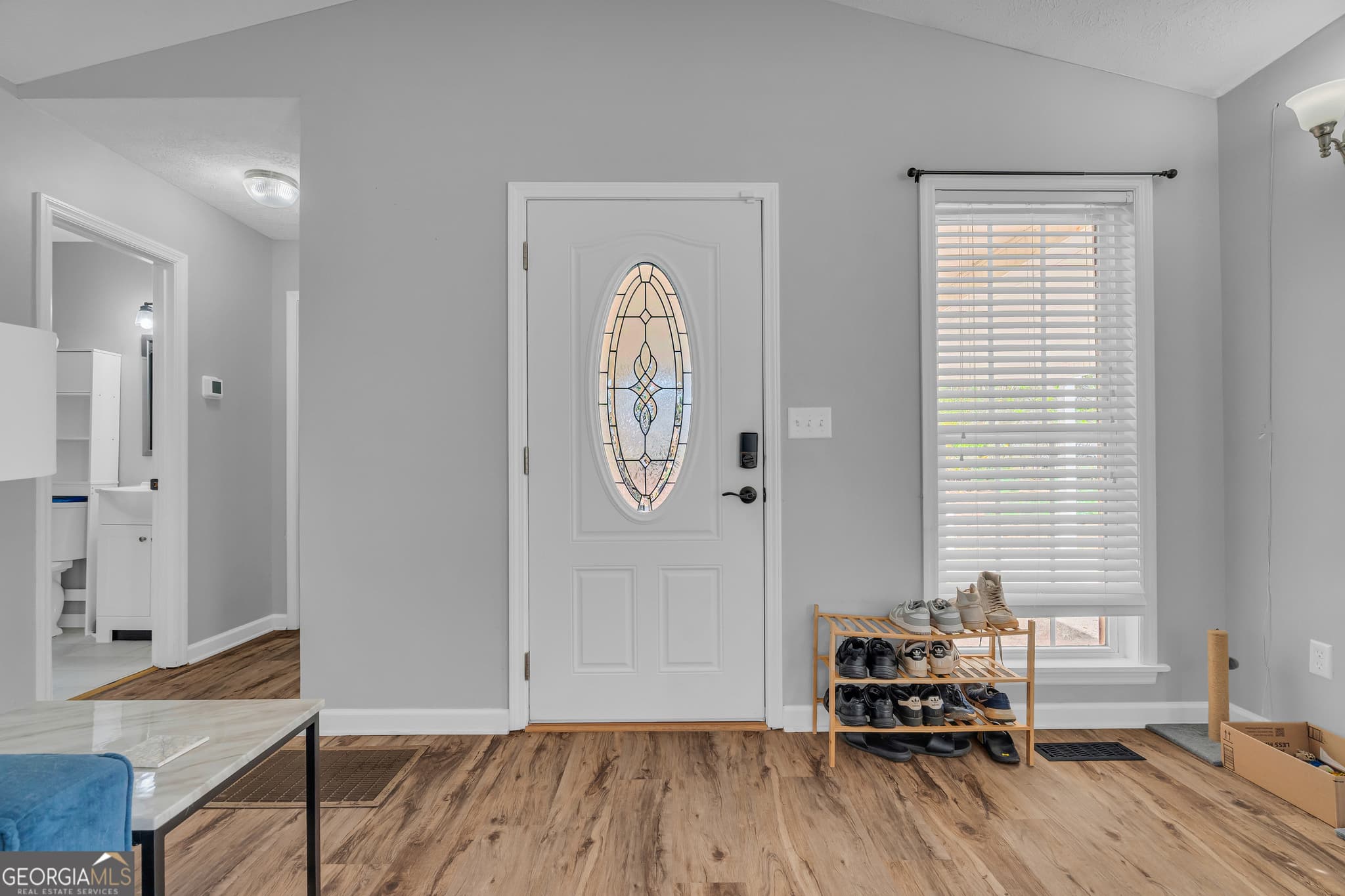 3 bedroom, 3 bathroom, 1,896 sq ft single family residence for sale at 415 Ivory Drive, Baldwin, GA 30511 — photo 8