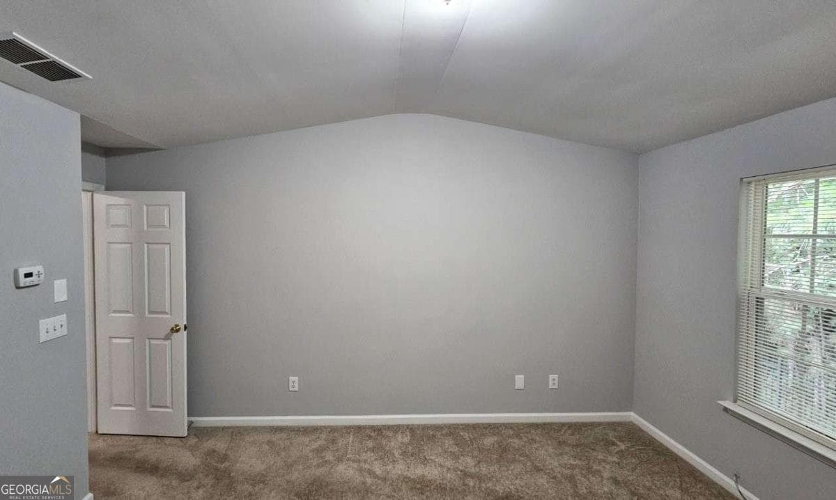 2 bedroom, 2.5 bathroom, 1,328 sq ft townhouse for sale at 1728 SW Devon Drive, Atlanta, GA 30311 — photo 5