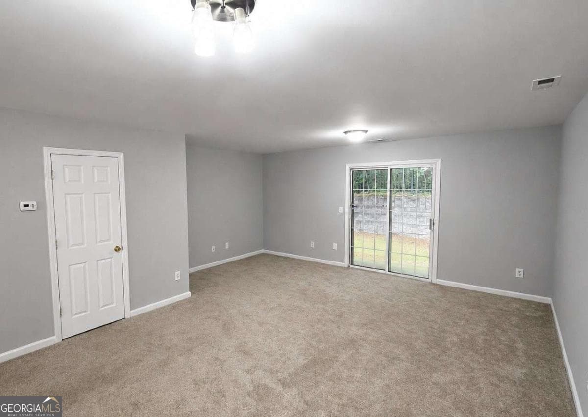 2 bedroom, 2.5 bathroom, 1,328 sq ft townhouse for sale at 1728 SW Devon Drive, Atlanta, GA 30311 — photo 4