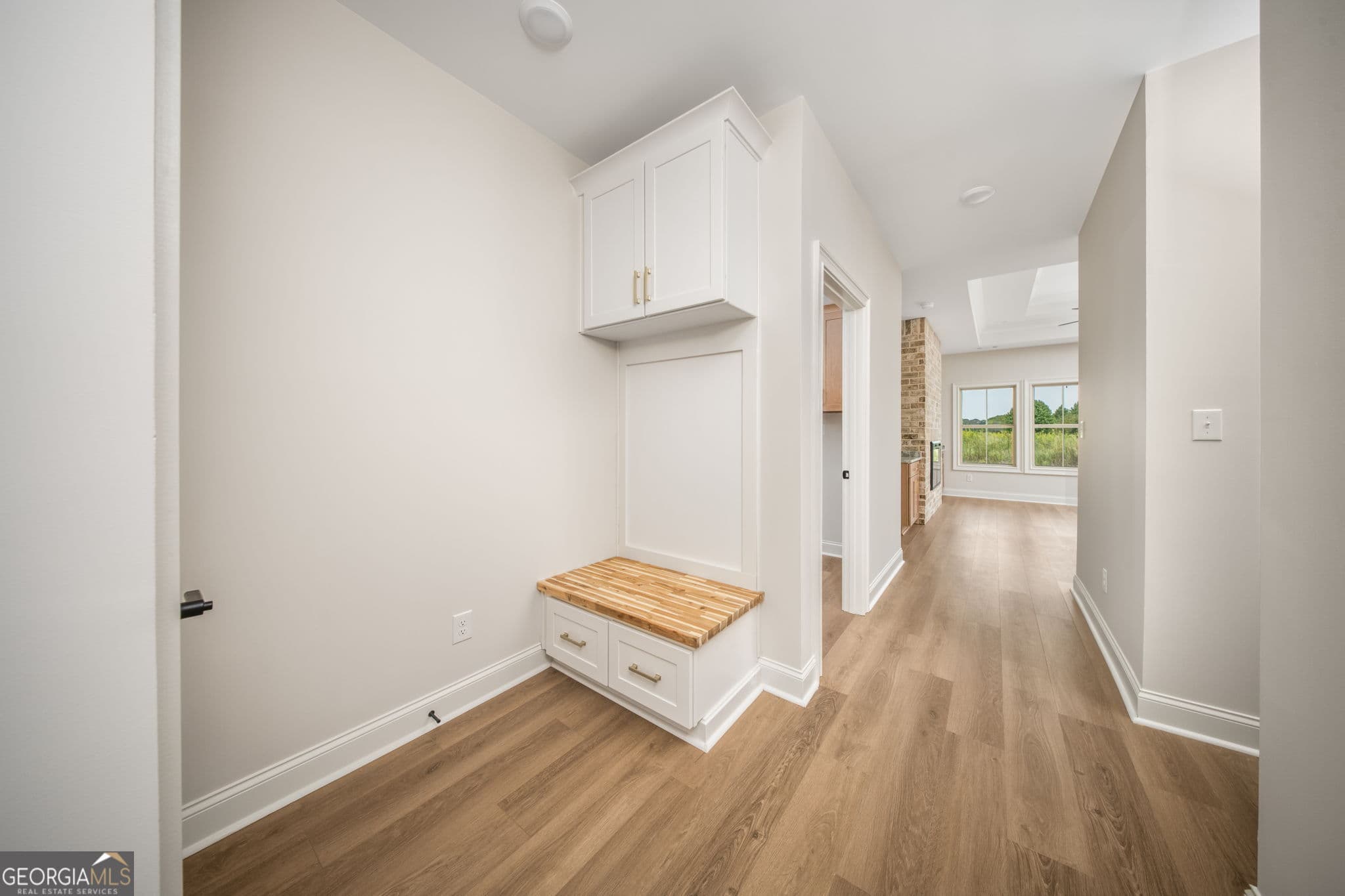4 bedroom, 2 bathroom, 1,700 sq ft single family residence for sale at 139 Early Drive, Byron, GA 31008 — photo 6