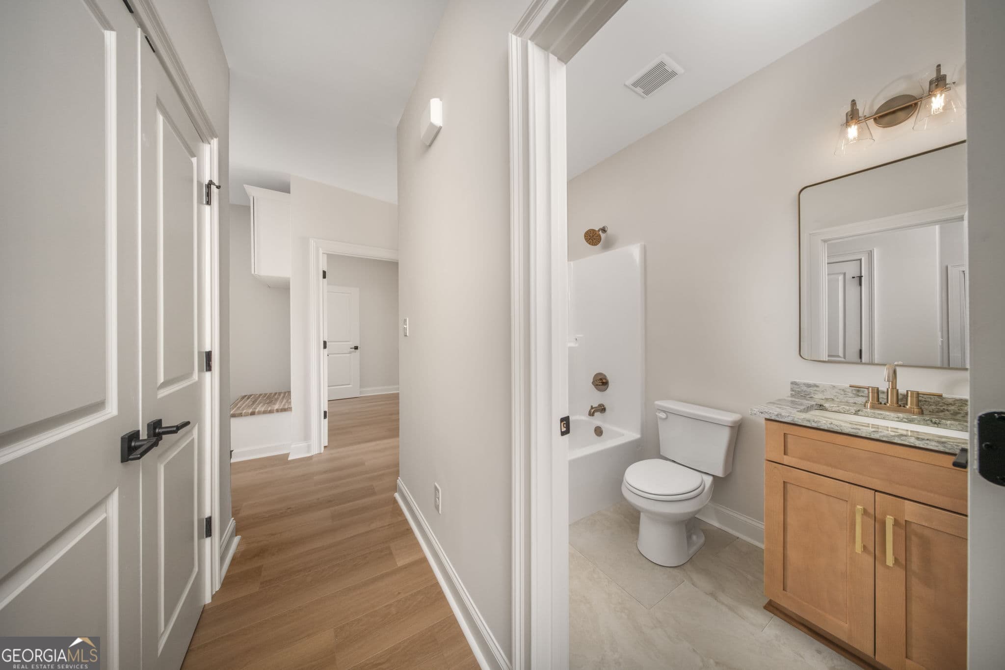 4 bedroom, 2 bathroom, 1,700 sq ft single family residence for sale at 139 Early Drive, Byron, GA 31008 — photo 7