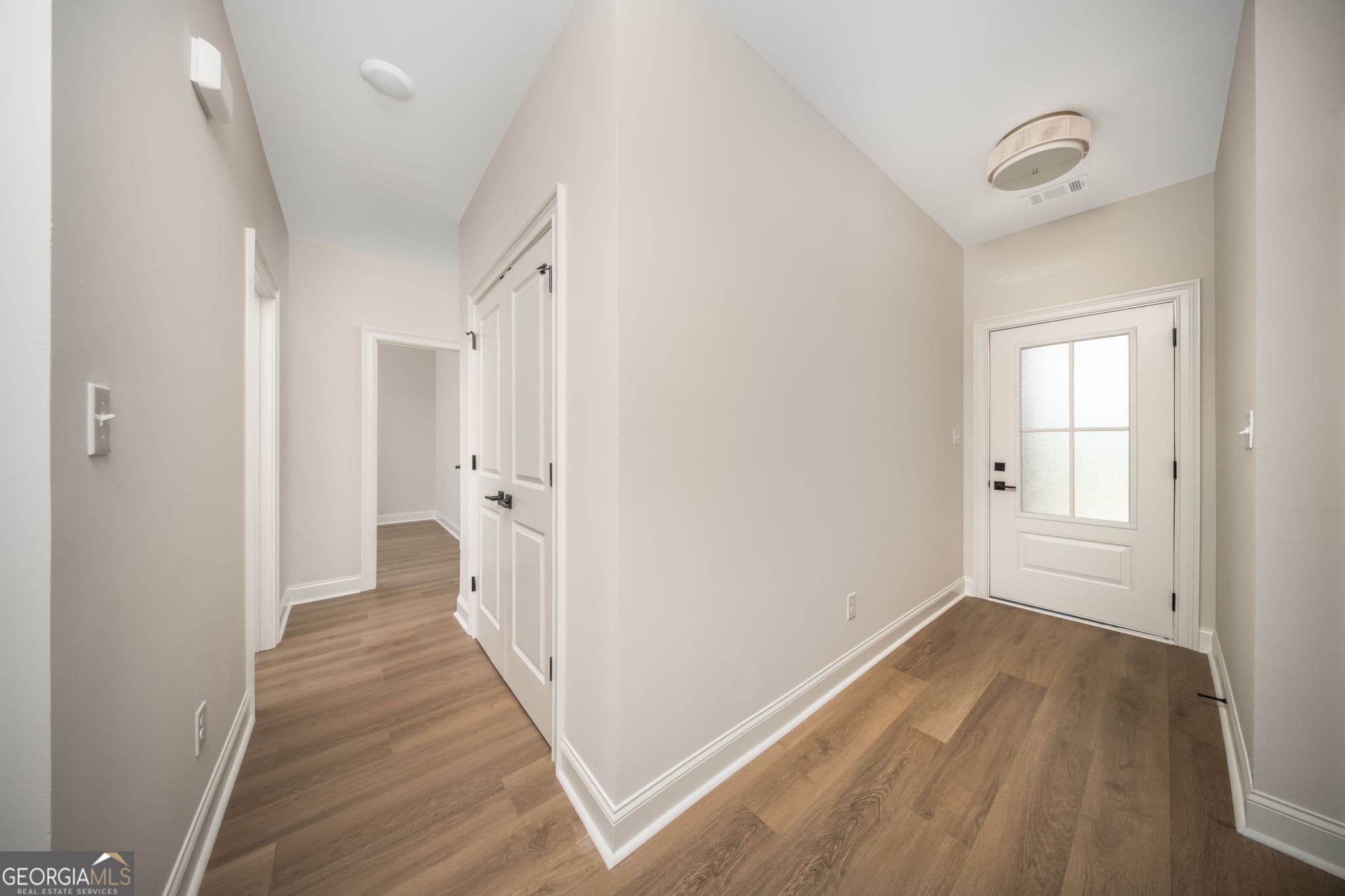 4 bedroom, 2 bathroom, 1,700 sq ft single family residence for sale at 139 Early Drive, Byron, GA 31008 — photo 5