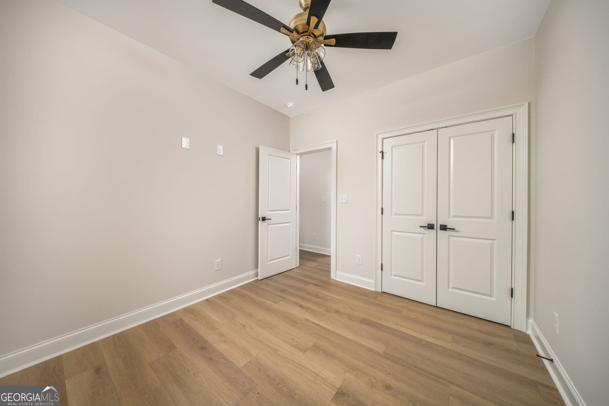 4 bedroom, 2 bathroom, 1,700 sq ft single family residence for sale at 139 Early Drive, Byron, GA 31008 — photo 9