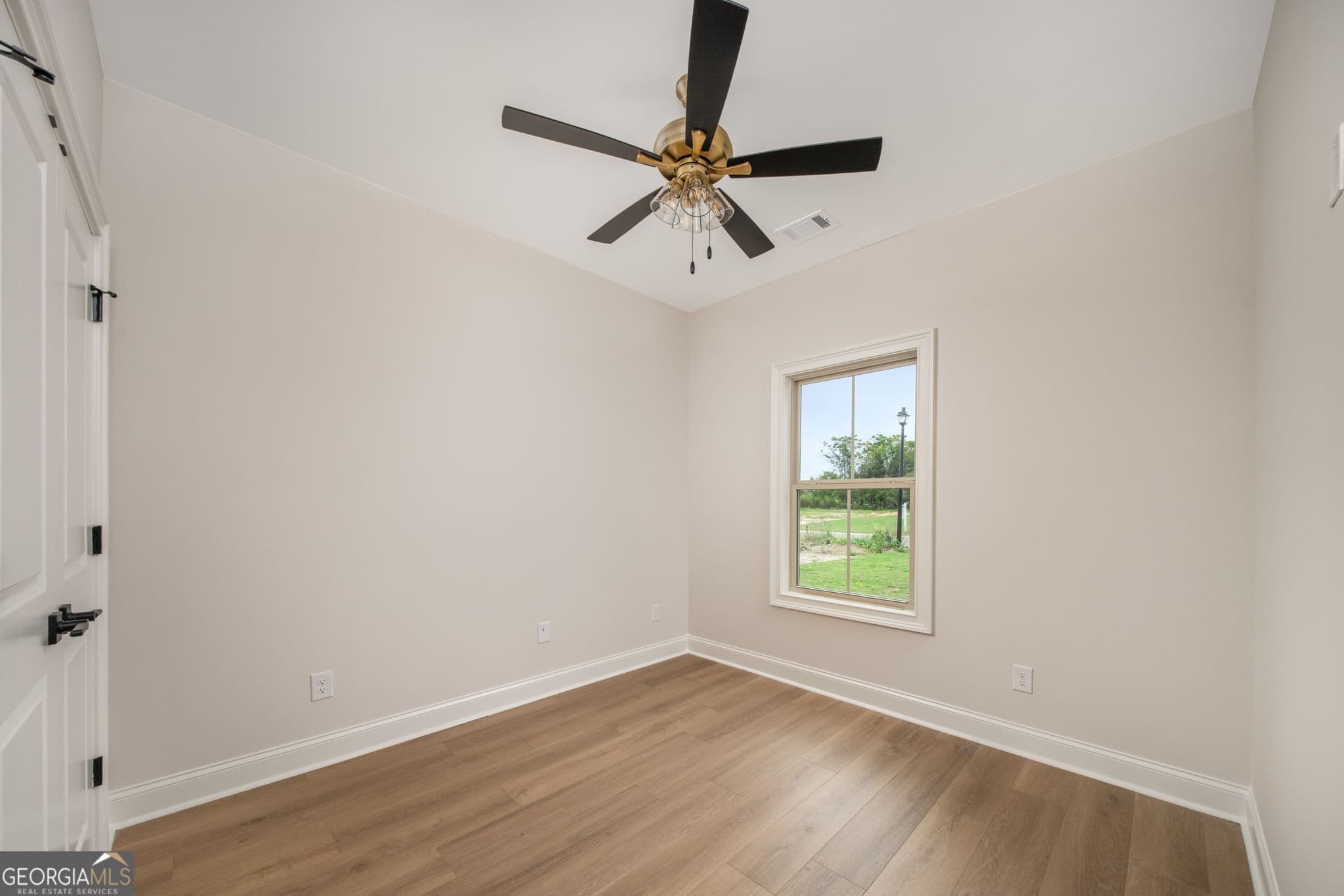 4 bedroom, 2 bathroom, 1,700 sq ft single family residence for sale at 139 Early Drive, Byron, GA 31008 — photo 10