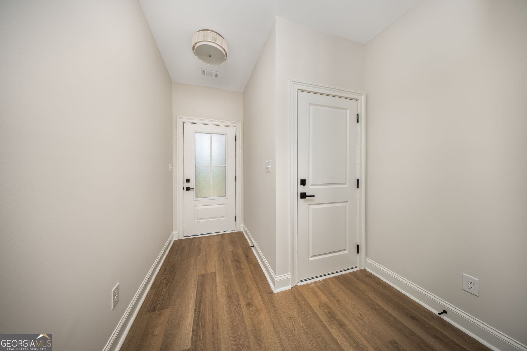 4 bedroom, 2 bathroom, 1,700 sq ft single family residence for sale at 139 Early Drive, Byron, GA 31008 — photo 4
