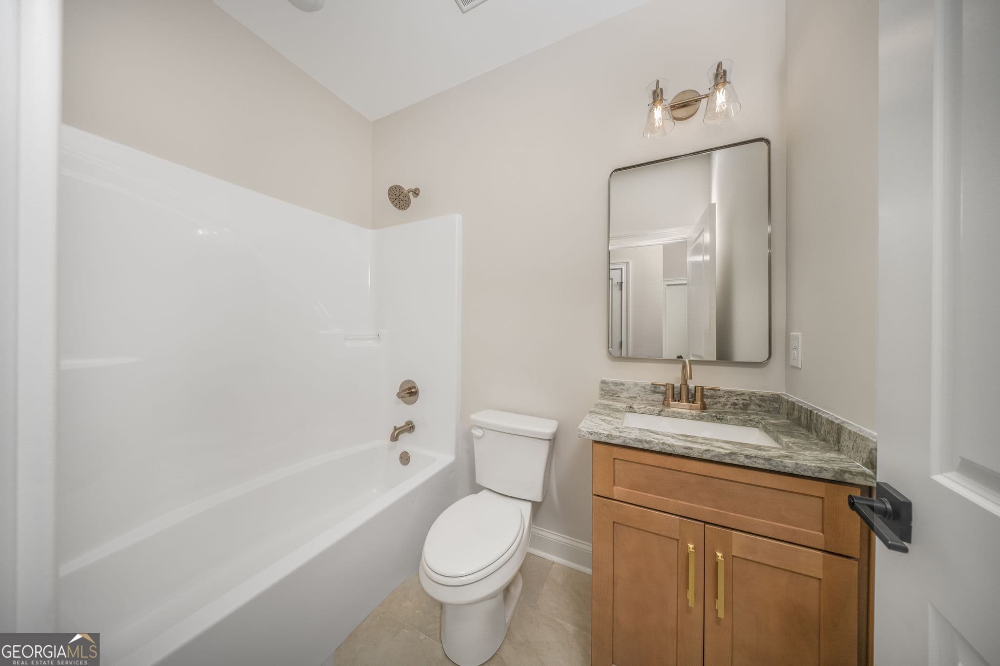 4 bedroom, 2 bathroom, 1,700 sq ft single family residence for sale at 139 Early Drive, Byron, GA 31008 — photo 8