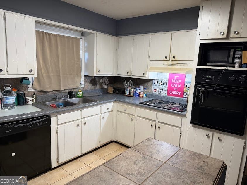 3 bedroom, 2 bathroom, 2,914 sq ft single family residence for sale at 710 Armstrong Mill Road, Franklin, GA 30217 — photo 6