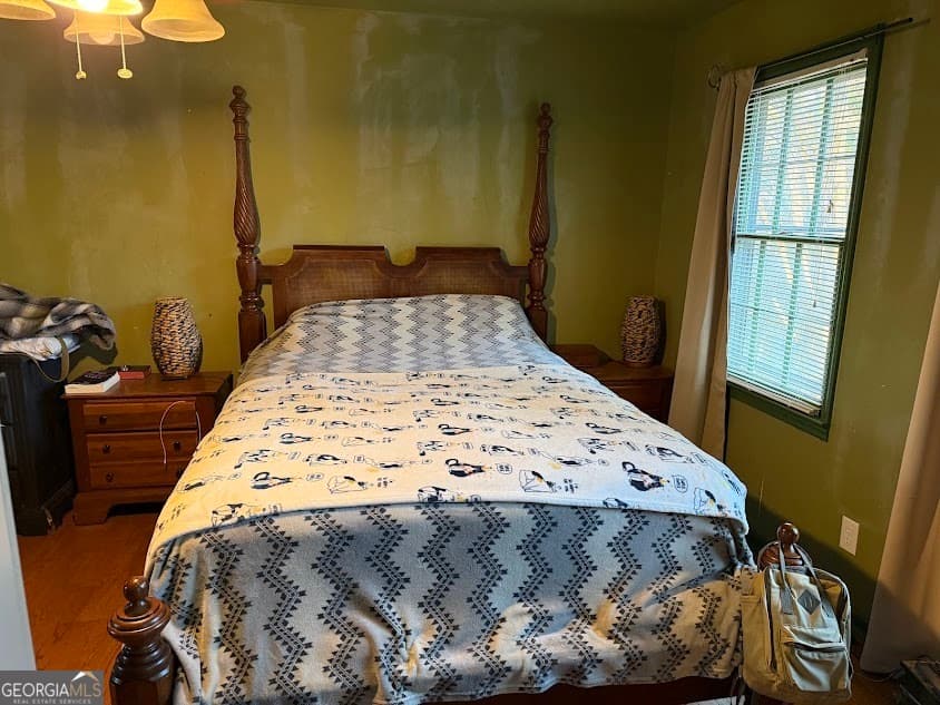 3 bedroom, 2 bathroom, 2,914 sq ft single family residence for sale at 710 Armstrong Mill Road, Franklin, GA 30217 — photo 7