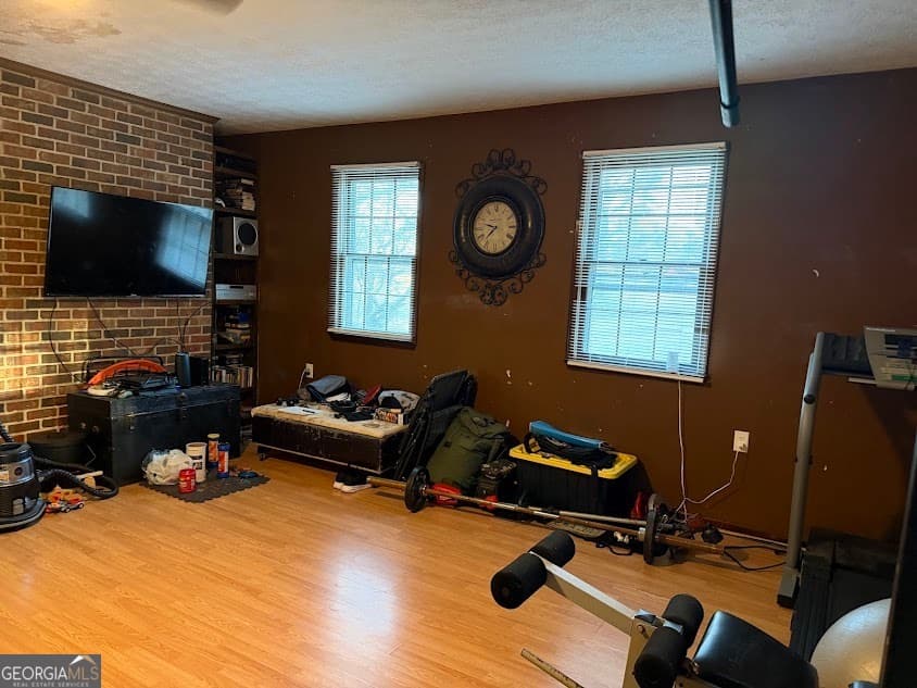 3 bedroom, 2 bathroom, 2,914 sq ft single family residence for sale at 710 Armstrong Mill Road, Franklin, GA 30217 — photo 10