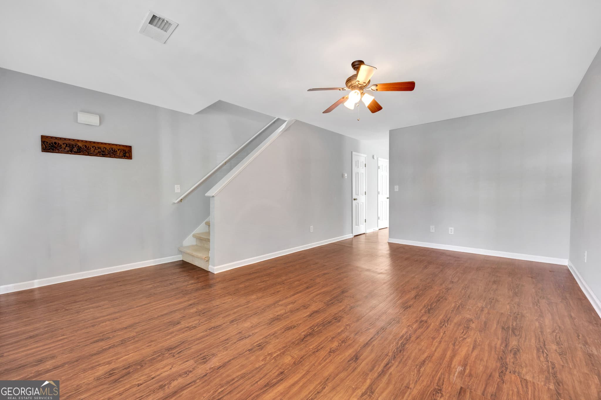 3 bedroom, 2.5 bathroom, 1,784 sq ft single family residence for sale at 273 Wiltshire Drive, Athens, GA 30605 — photo 6