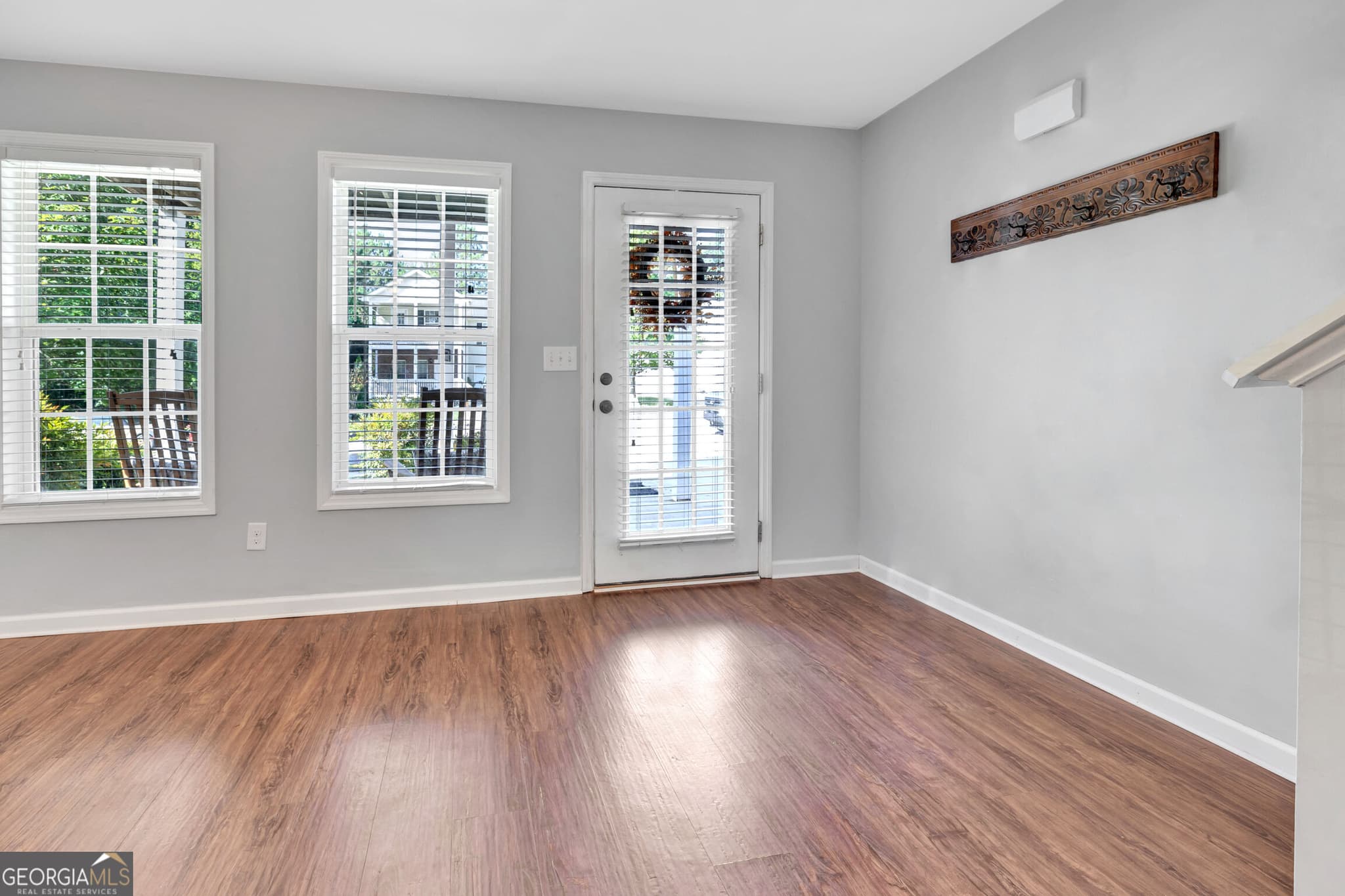 3 bedroom, 2.5 bathroom, 1,784 sq ft single family residence for sale at 273 Wiltshire Drive, Athens, GA 30605 — photo 4