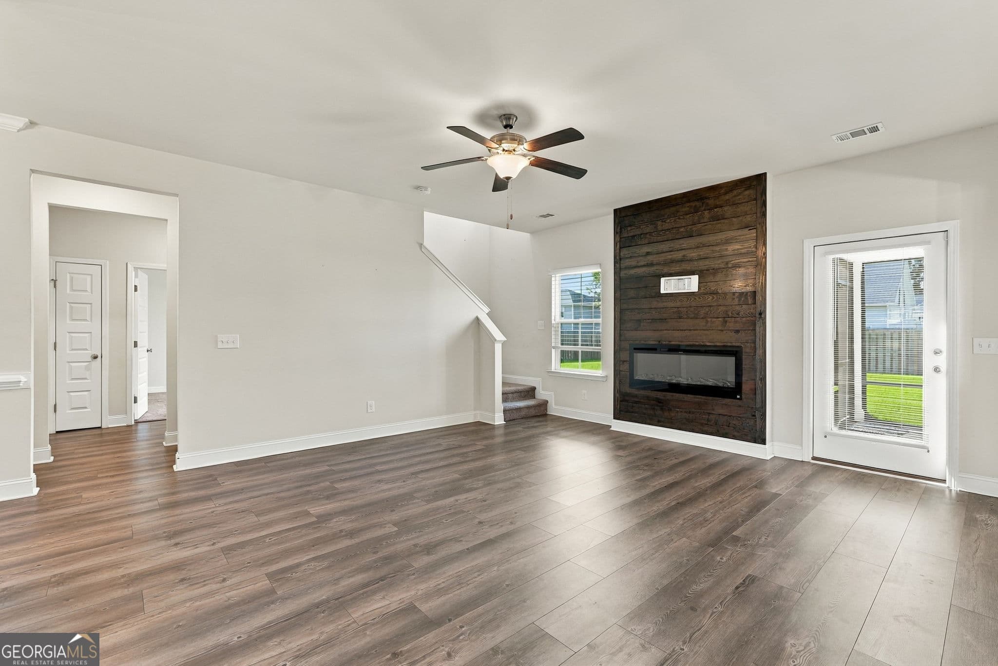 4 bedroom, 3 bathroom, 2,731 sq ft single family residence for sale at 711 Majestic Drive, Guyton, GA 31312 — photo 6