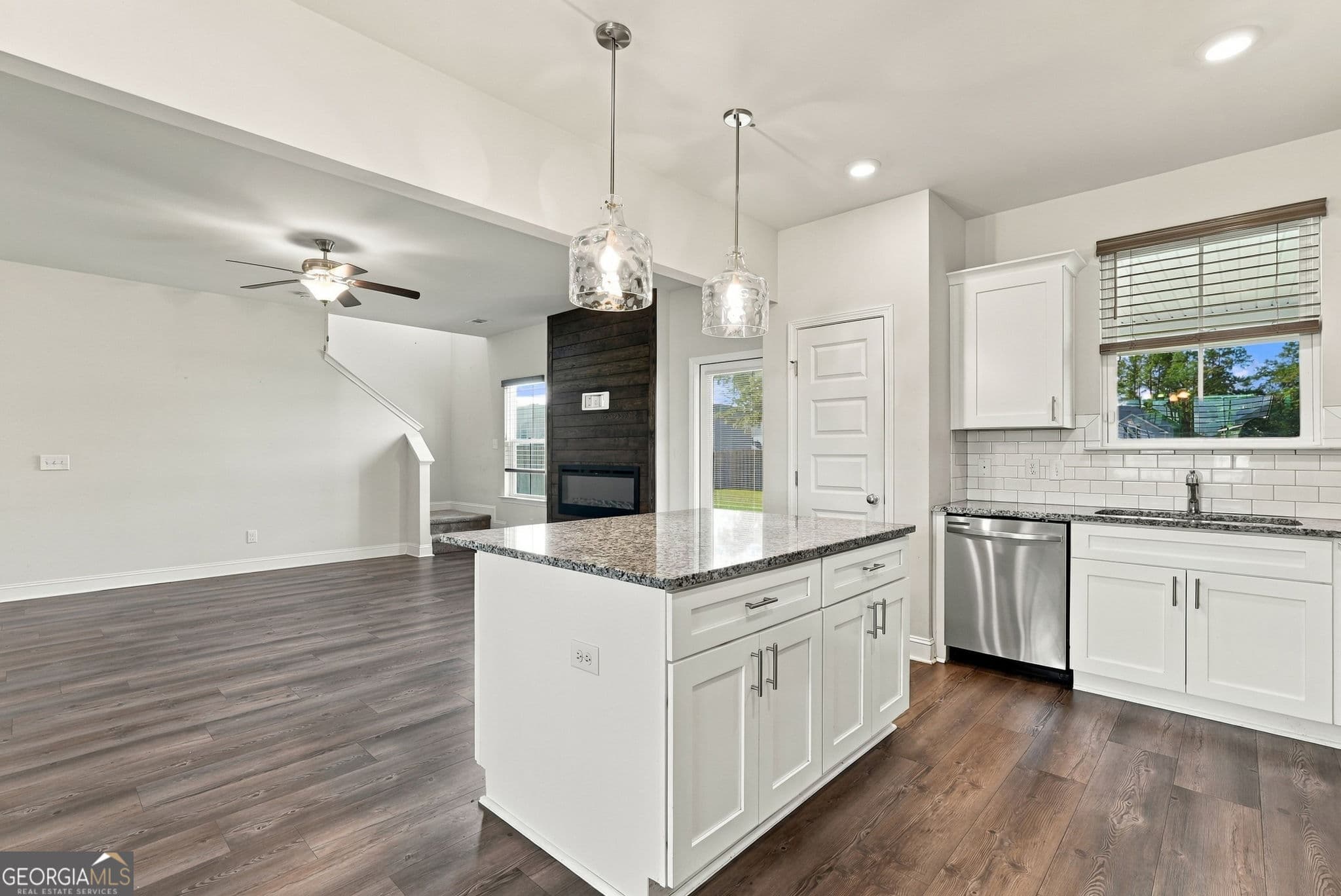4 bedroom, 3 bathroom, 2,731 sq ft single family residence for sale at 711 Majestic Drive, Guyton, GA 31312 — photo 10