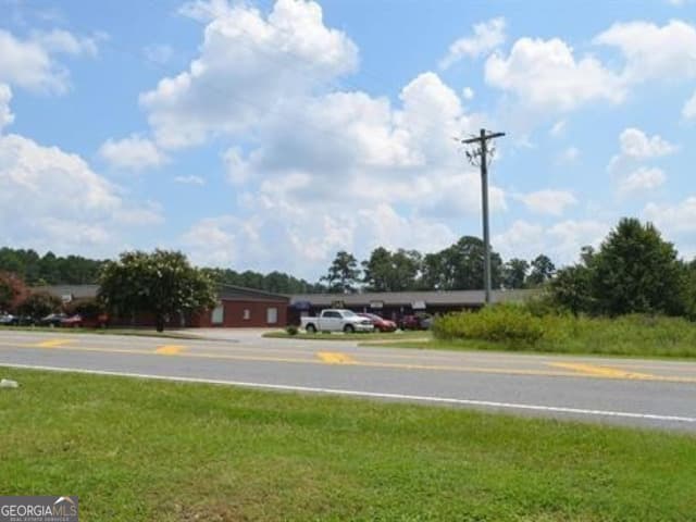 unimproved land for sale at 0 Gunn Road, Byron, GA 31008 — photo 4