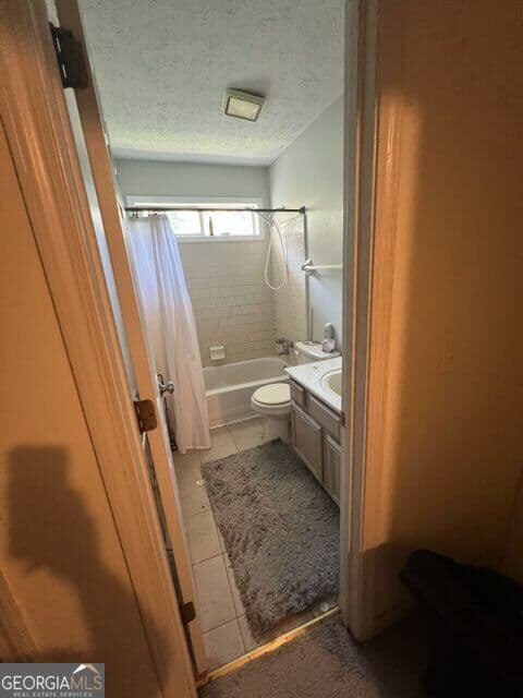 4 bedroom, 2.5 bathroom, 2,056 sq ft single family residence for sale at 720 Paris Drive, Lawrenceville, GA 30043 — photo 10