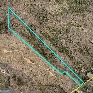 unimproved land for sale at 0 Keys Ferry Road, Mcdonough, GA 30252 — photo 1 of 6