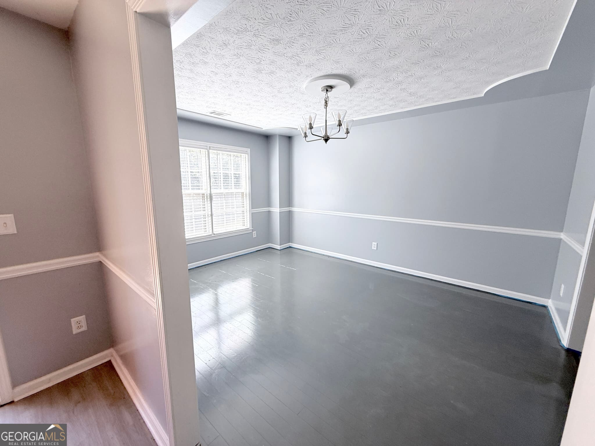 3 bedroom, 2 bathroom, 1,834 sq ft single family residence for rent at 1986 Lou Drive, Conyers, GA 30013 for $2,150 a month — photo 5
