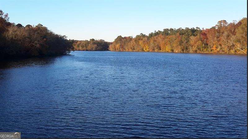 agriculture for sale at 1047 Ponder Trammell Road, Juliette, GA 31046 — photo 6