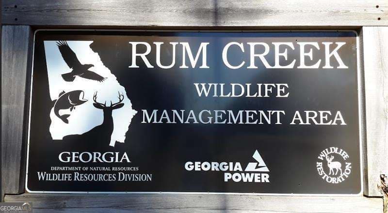 agriculture for sale at 1047 Ponder Trammell Road, Juliette, GA 31046 — photo 7