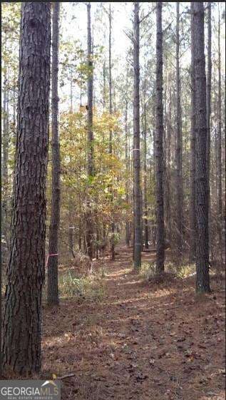 agriculture for sale at 1047 Ponder Trammell Road, Juliette, GA 31046
