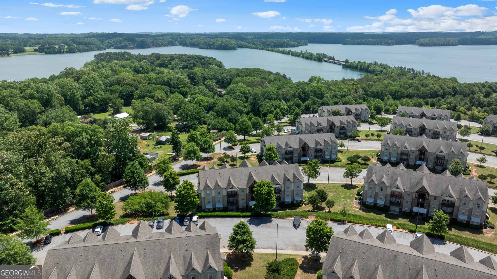 1523 Gadwall Way, Seneca, SC 29678 — most recent listing photo