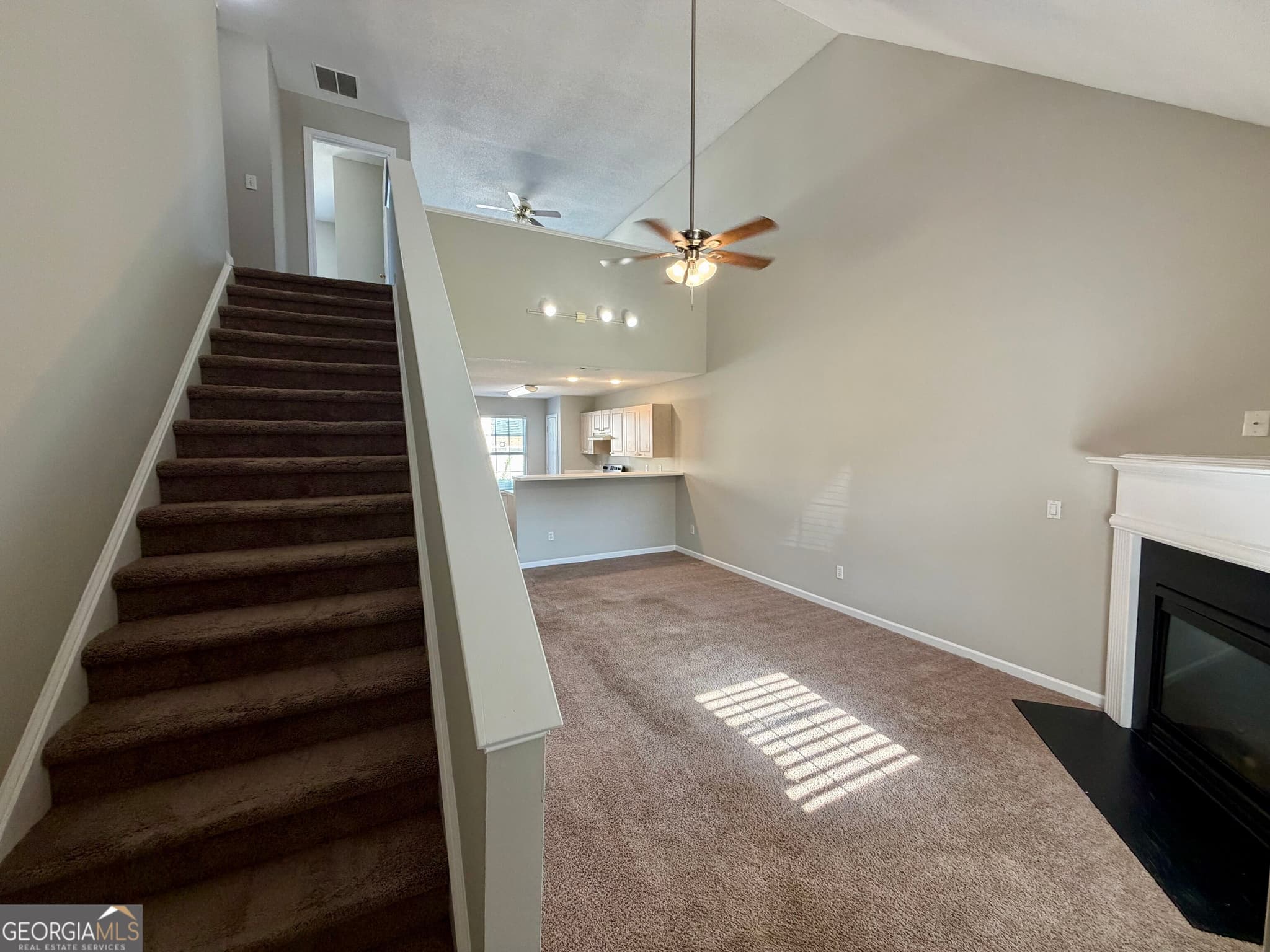 2 bedroom, 2.5 bathroom, 1,223 sq ft single family residence for rent at 30 Highgate Trail, Covington, GA 30016 for $1,595 a month — photo 2