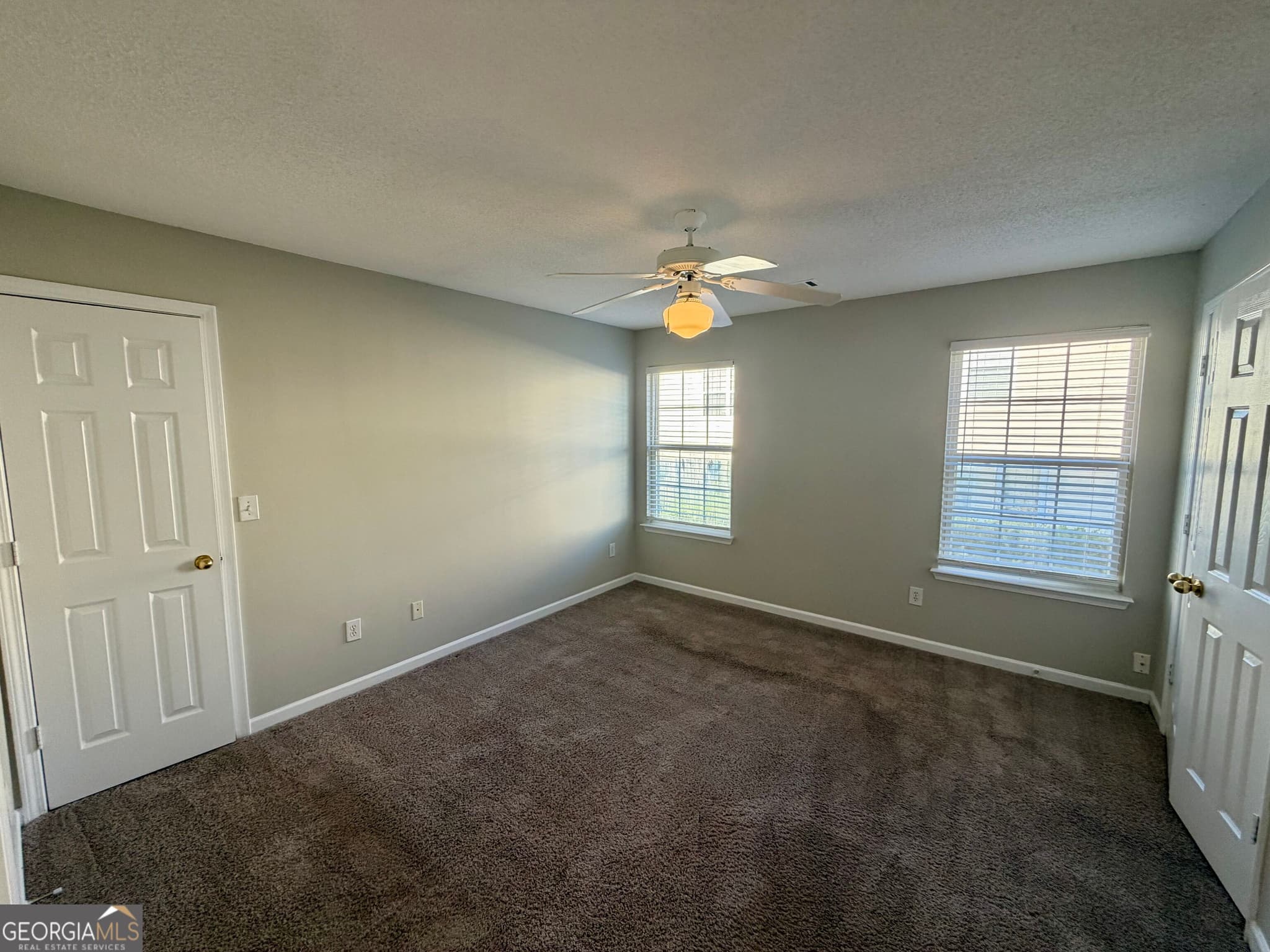 2 bedroom, 2.5 bathroom, 1,223 sq ft single family residence for rent at 30 Highgate Trail, Covington, GA 30016 for $1,595 a month — photo 7