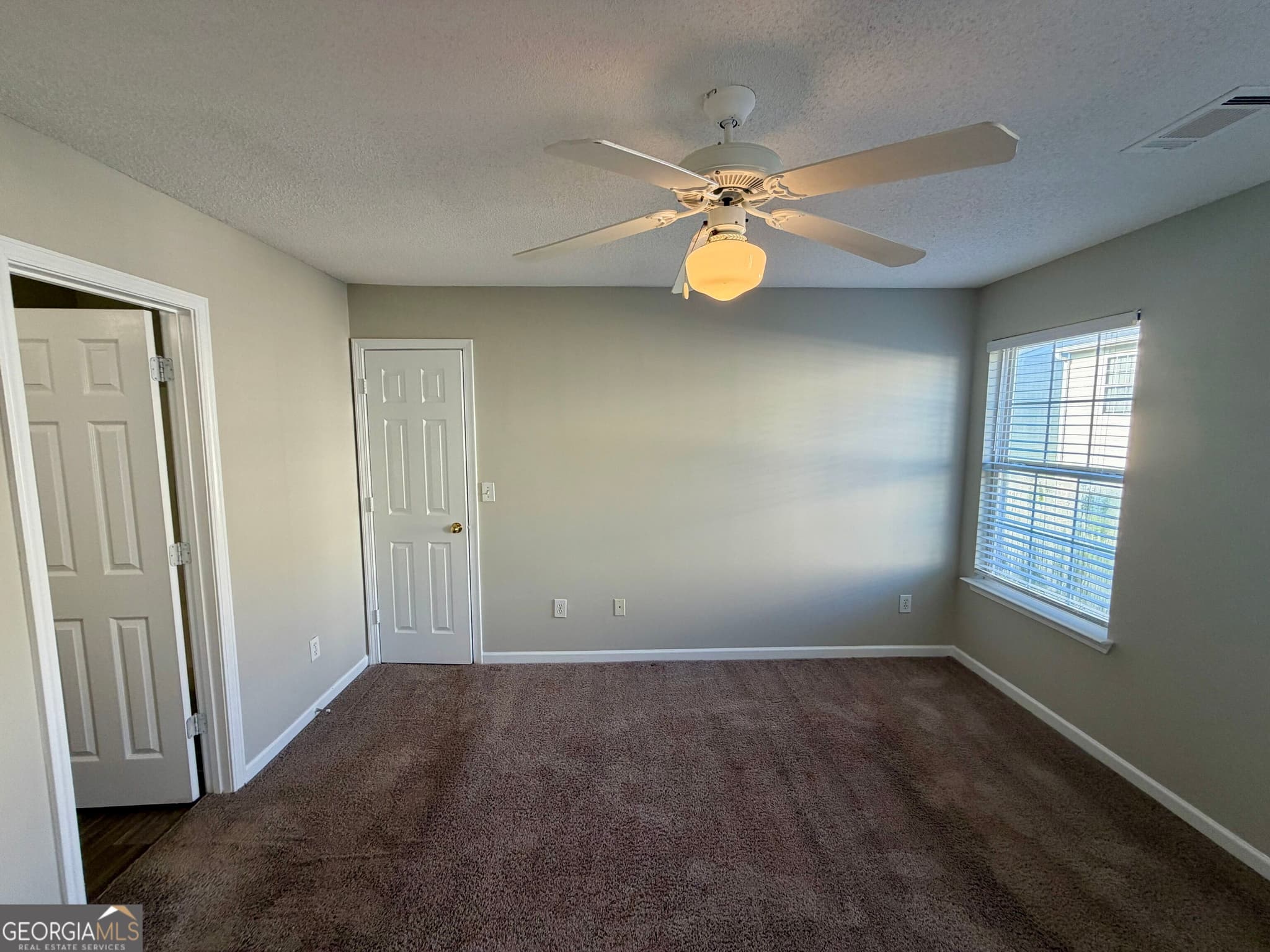 2 bedroom, 2.5 bathroom, 1,223 sq ft single family residence for rent at 30 Highgate Trail, Covington, GA 30016 for $1,595 a month — photo 9