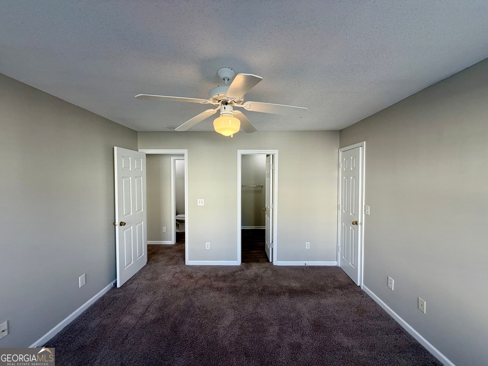 2 bedroom, 2.5 bathroom, 1,223 sq ft single family residence for rent at 30 Highgate Trail, Covington, GA 30016 for $1,595 a month — photo 10