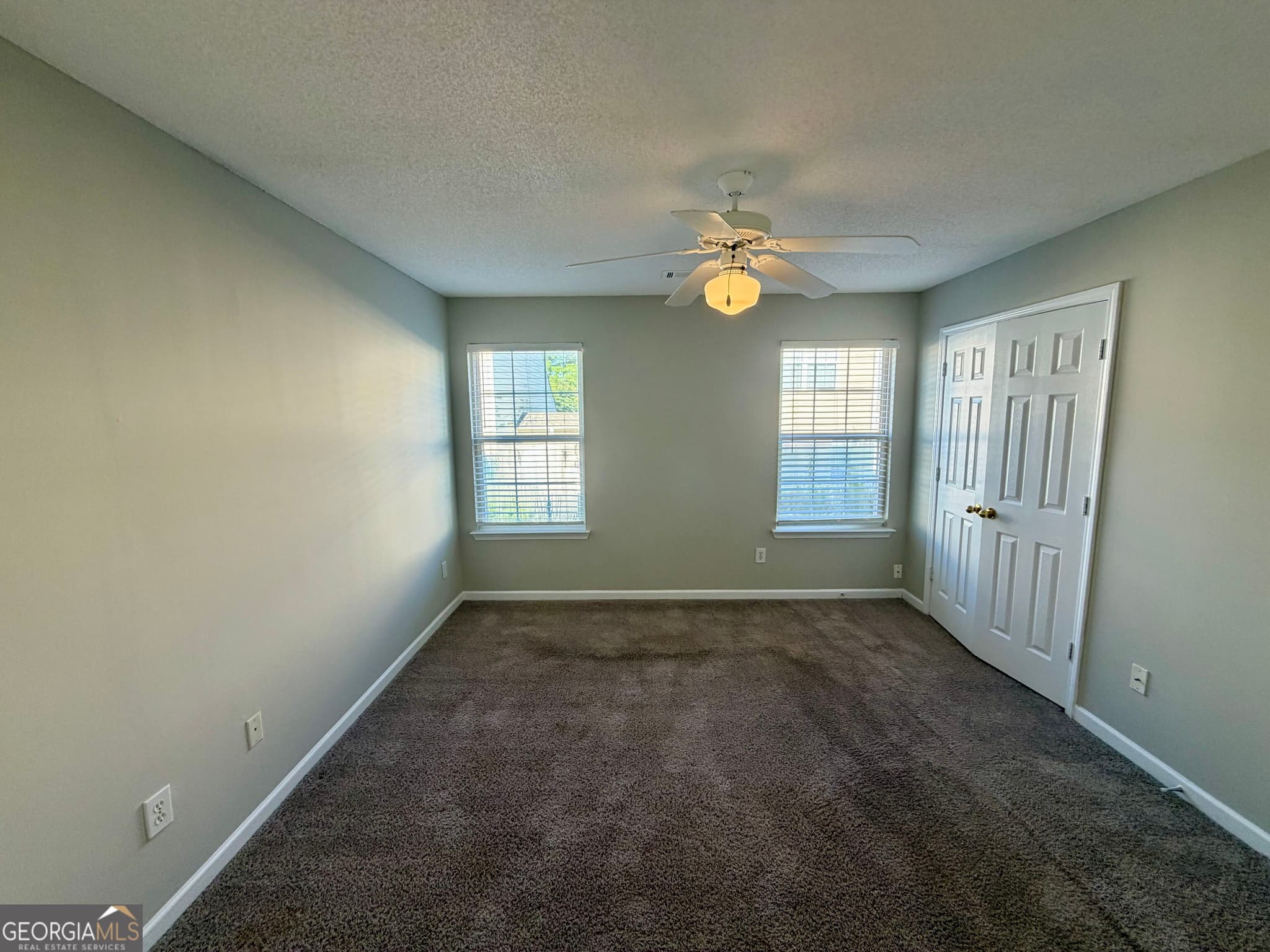 2 bedroom, 2.5 bathroom, 1,223 sq ft single family residence for rent at 30 Highgate Trail, Covington, GA 30016 for $1,595 a month — photo 8
