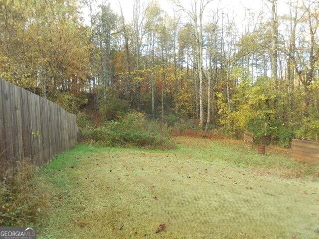 2 bedroom, 1.5 bathroom, 1,144 sq ft single family residence for sale at 280 Stonebank Road, Clarkesville, GA 30523 — photo 6