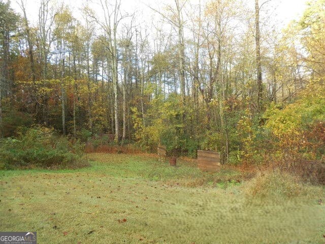 2 bedroom, 1.5 bathroom, 1,144 sq ft single family residence for sale at 280 Stonebank Road, Clarkesville, GA 30523 — photo 7
