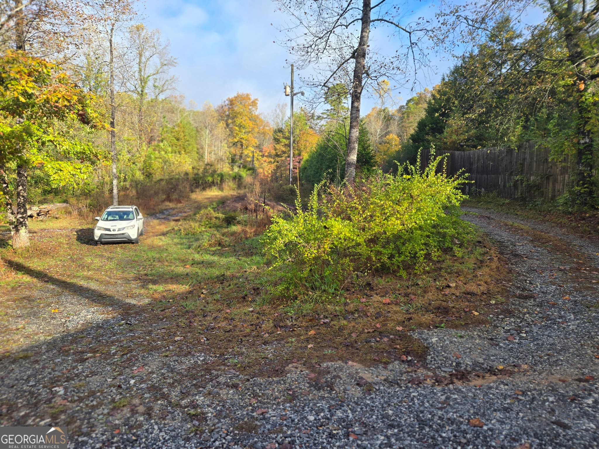2 bedroom, 1.5 bathroom, 1,144 sq ft single family residence for sale at 280 Stonebank Road, Clarkesville, GA 30523 — photo 10