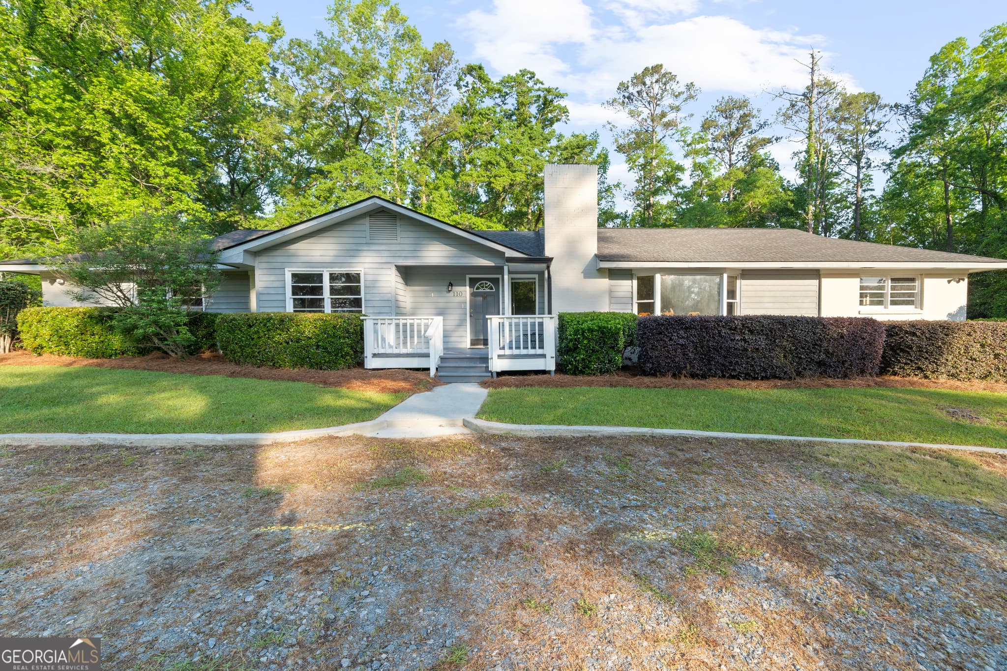 112 Magnolia Drive, Mcintyre, GA 31054 — most recent listing photo