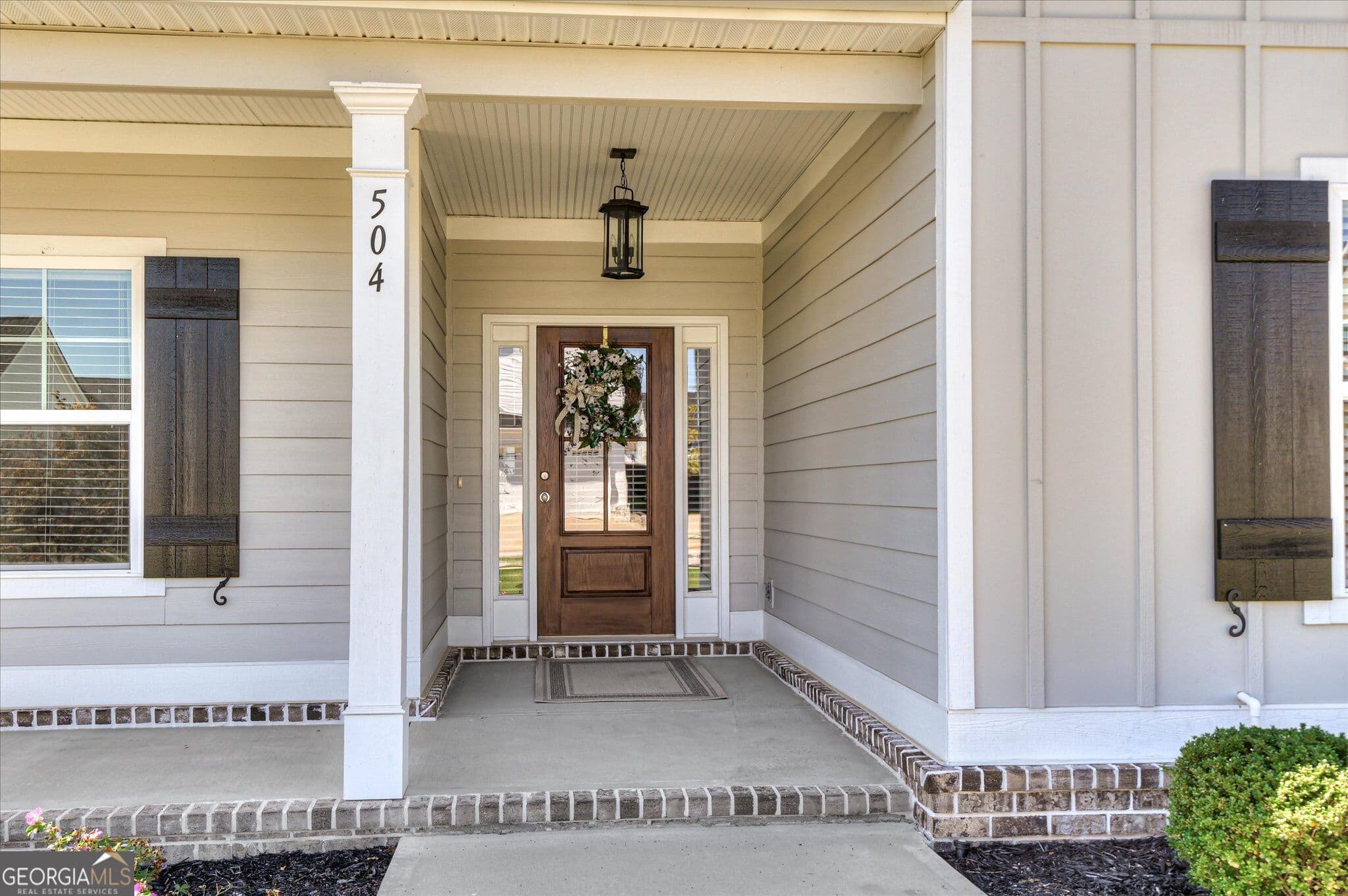 5 bedroom, 4 bathroom, 3,066 sq ft single family residence for sale at 504 Oakley Grove Circle, Evans, GA 30809 — photo 7