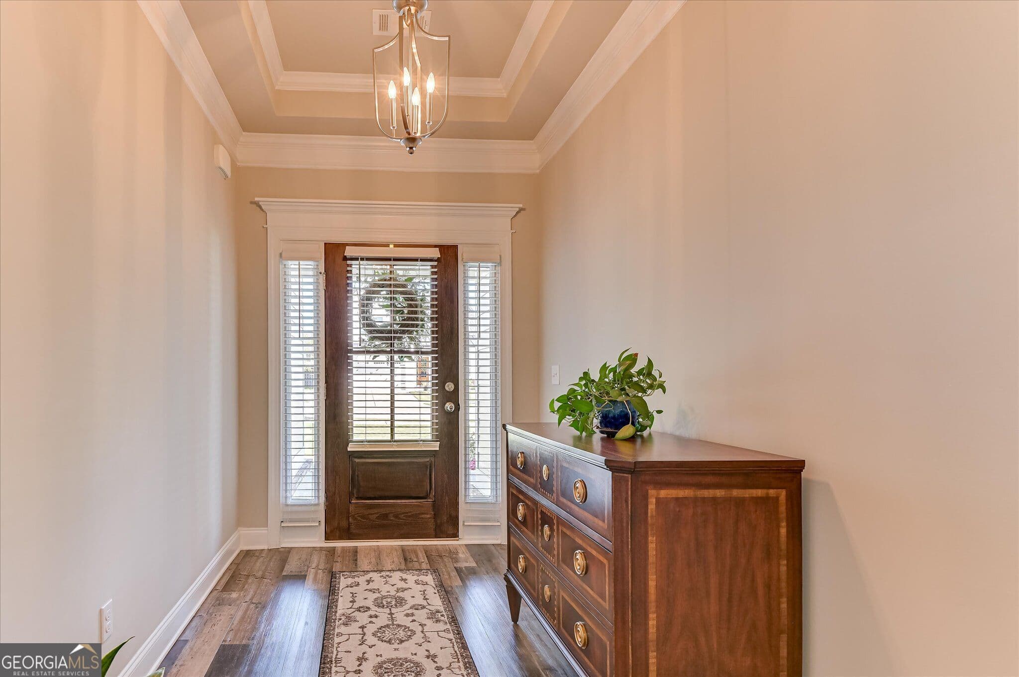 5 bedroom, 4 bathroom, 3,066 sq ft single family residence for sale at 504 Oakley Grove Circle, Evans, GA 30809 — photo 9