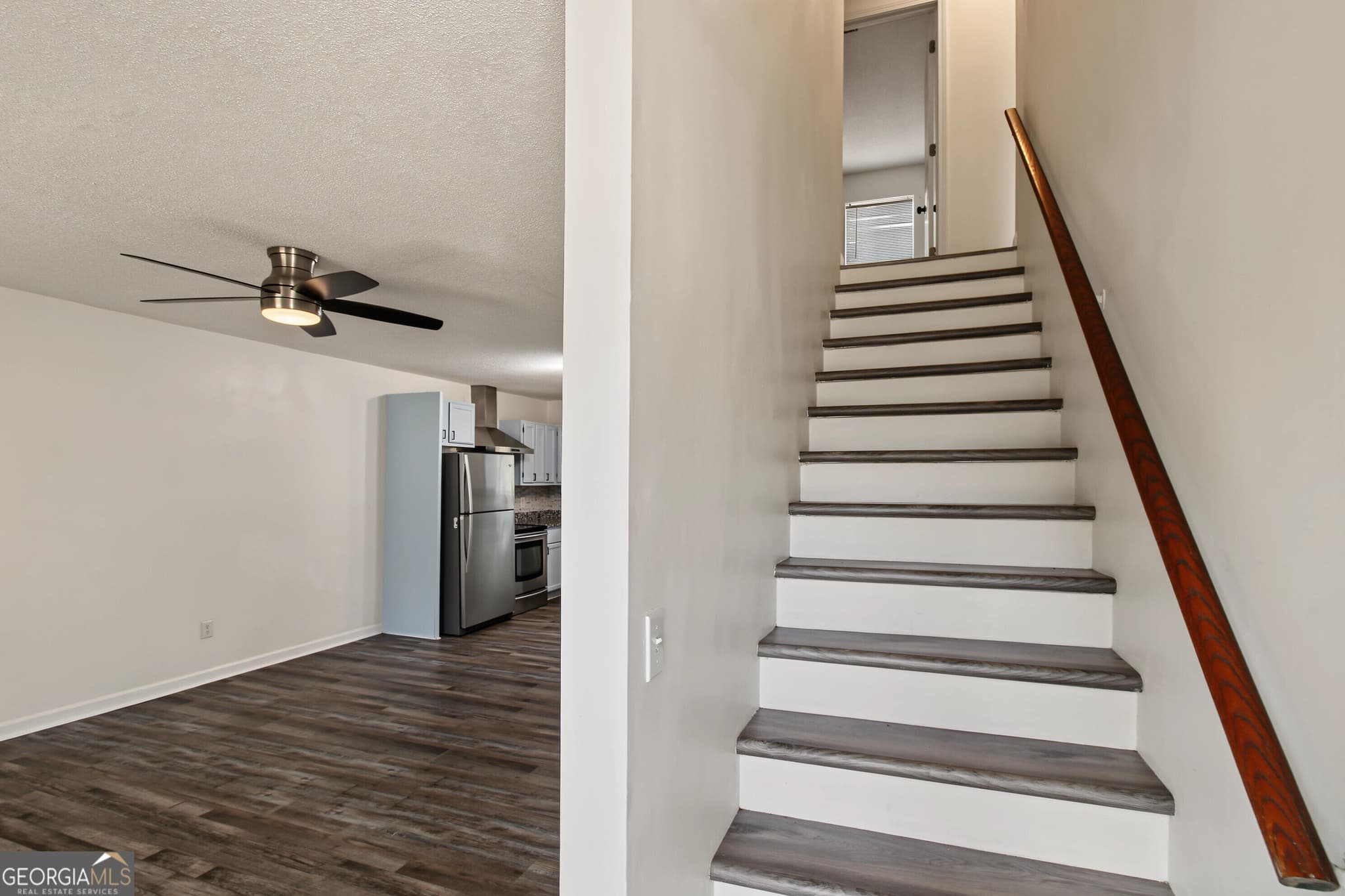 4 bedroom, 3 bathroom, 1,490 sq ft single family residence for sale at 15 Brighton Court, Cartersville, GA 30121 — photo 7