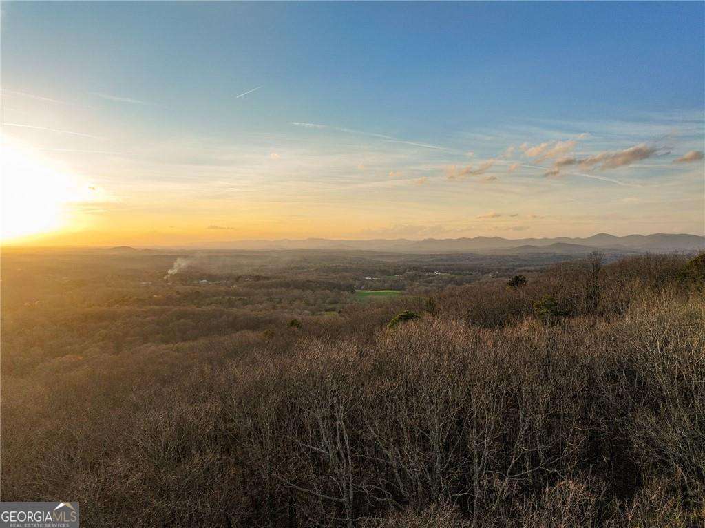 residential lot for sale at LOT 4 Mount Mincie Road, Murrayville, GA 30564 — photo 1 of 23