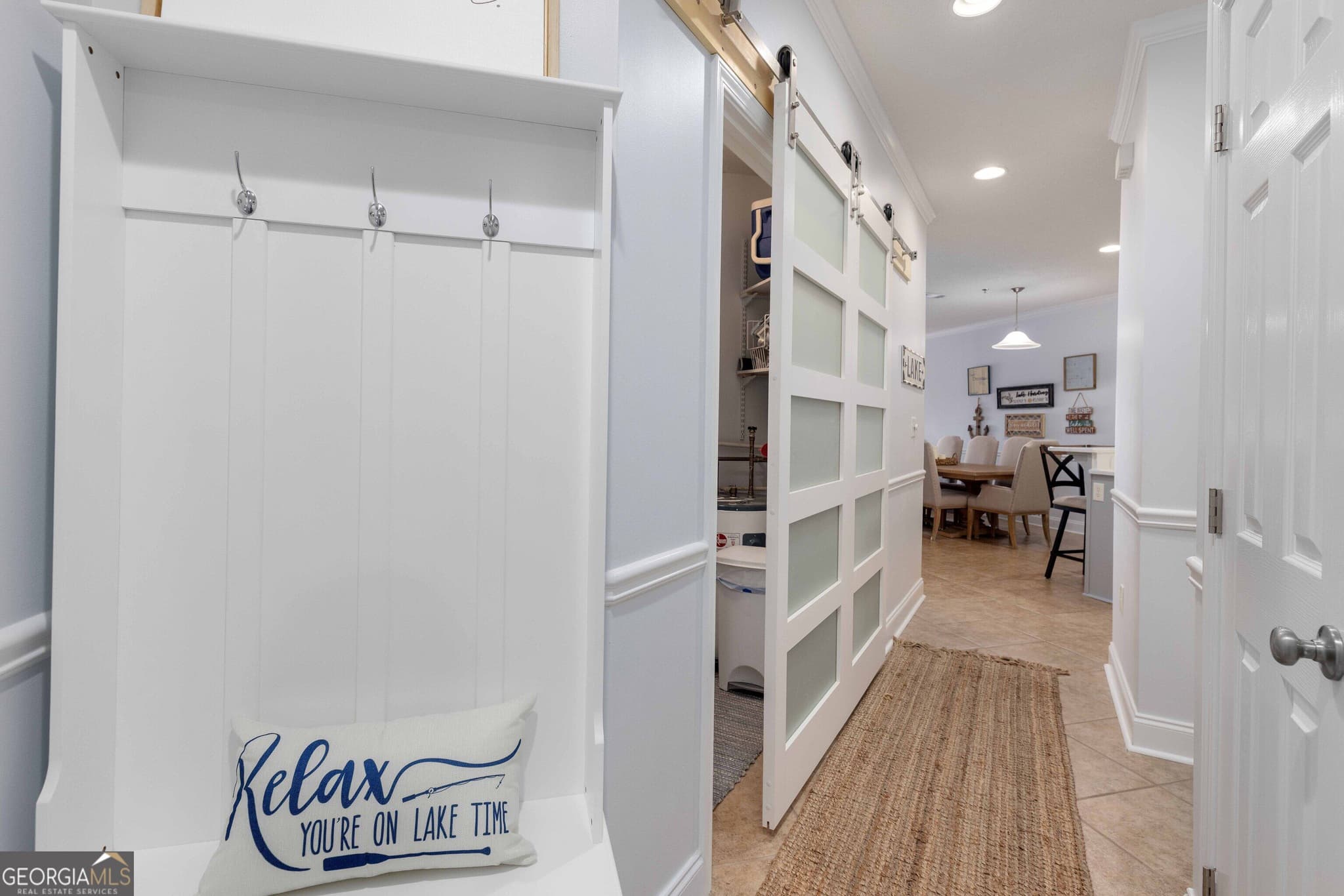 2 bedroom, 2 bathroom, 1,368 sq ft condominium for sale at 111 LEE ROAD 802 224, Valley, AL 36854 — photo 6