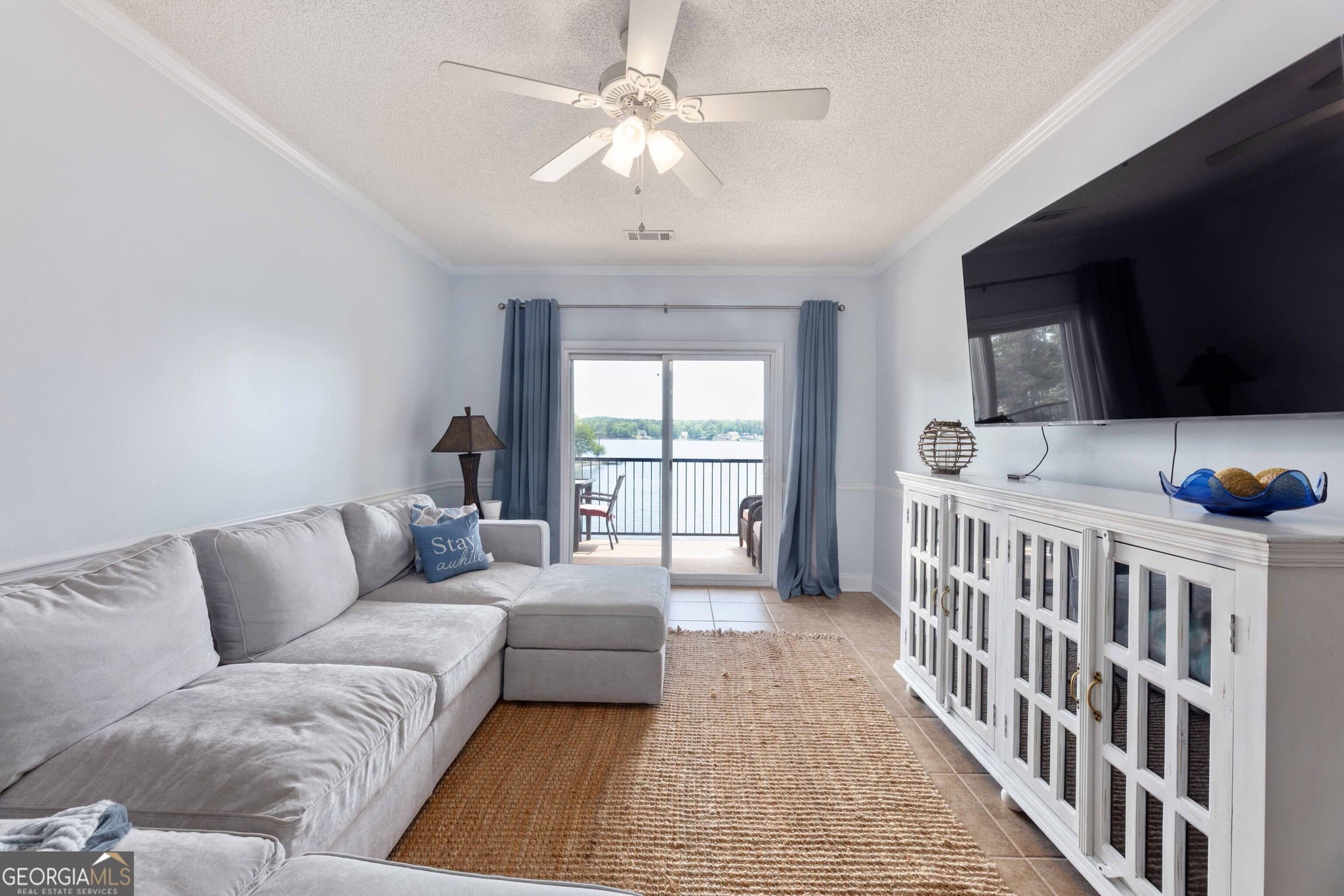 2 bedroom, 2 bathroom, 1,368 sq ft condominium for sale at 111 LEE ROAD 802 224, Valley, AL 36854 — photo 7