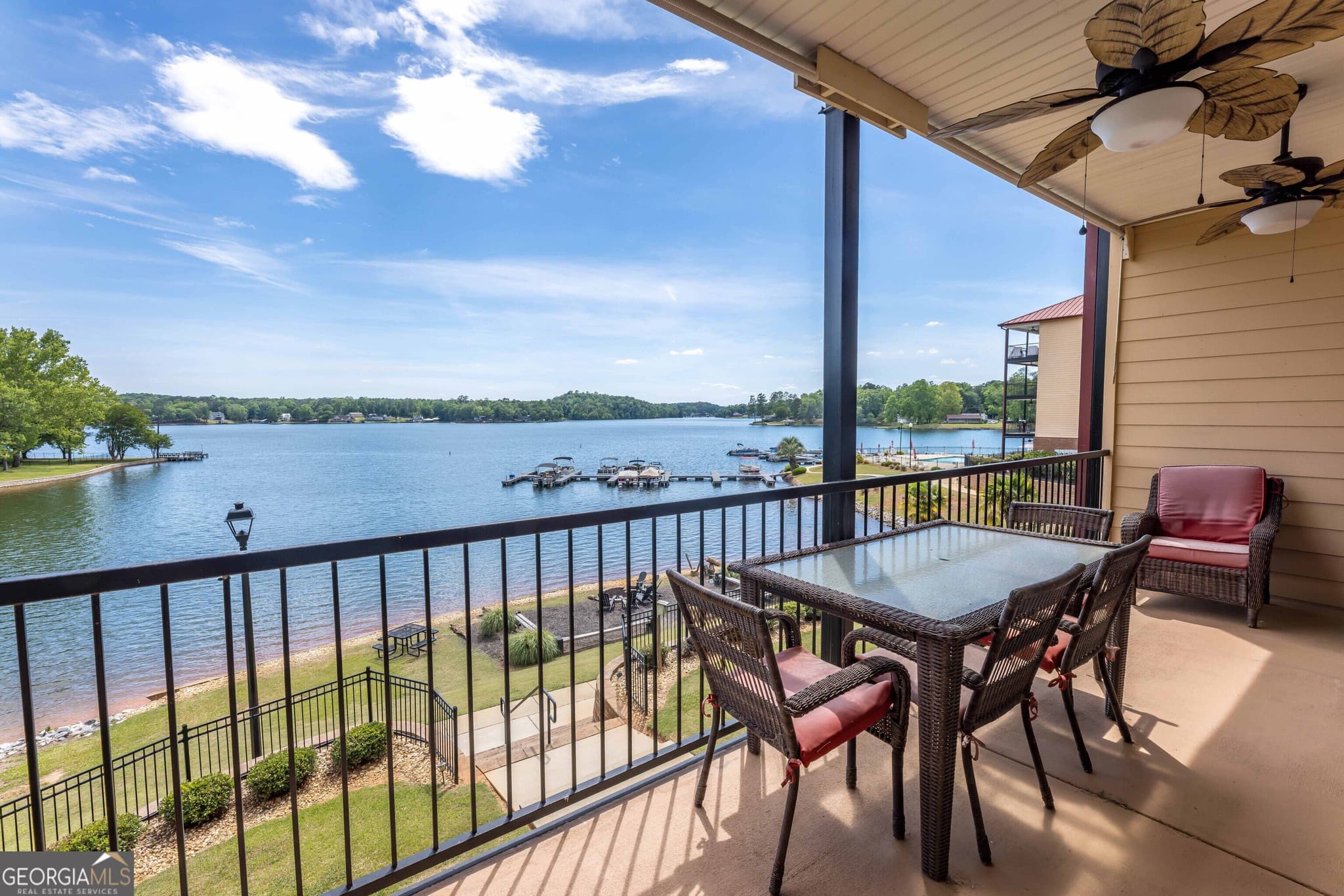 2 bedroom, 2 bathroom, 1,368 sq ft condominium for sale at 111 LEE ROAD 802 224, Valley, AL 36854 — photo 3