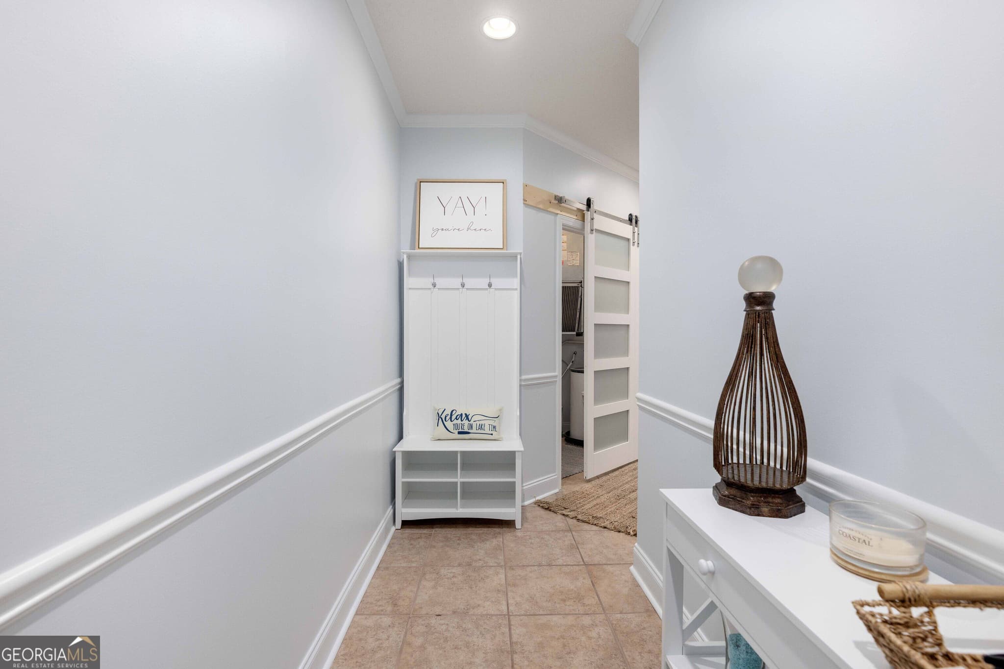 2 bedroom, 2 bathroom, 1,368 sq ft condominium for sale at 111 LEE ROAD 802 224, Valley, AL 36854 — photo 5