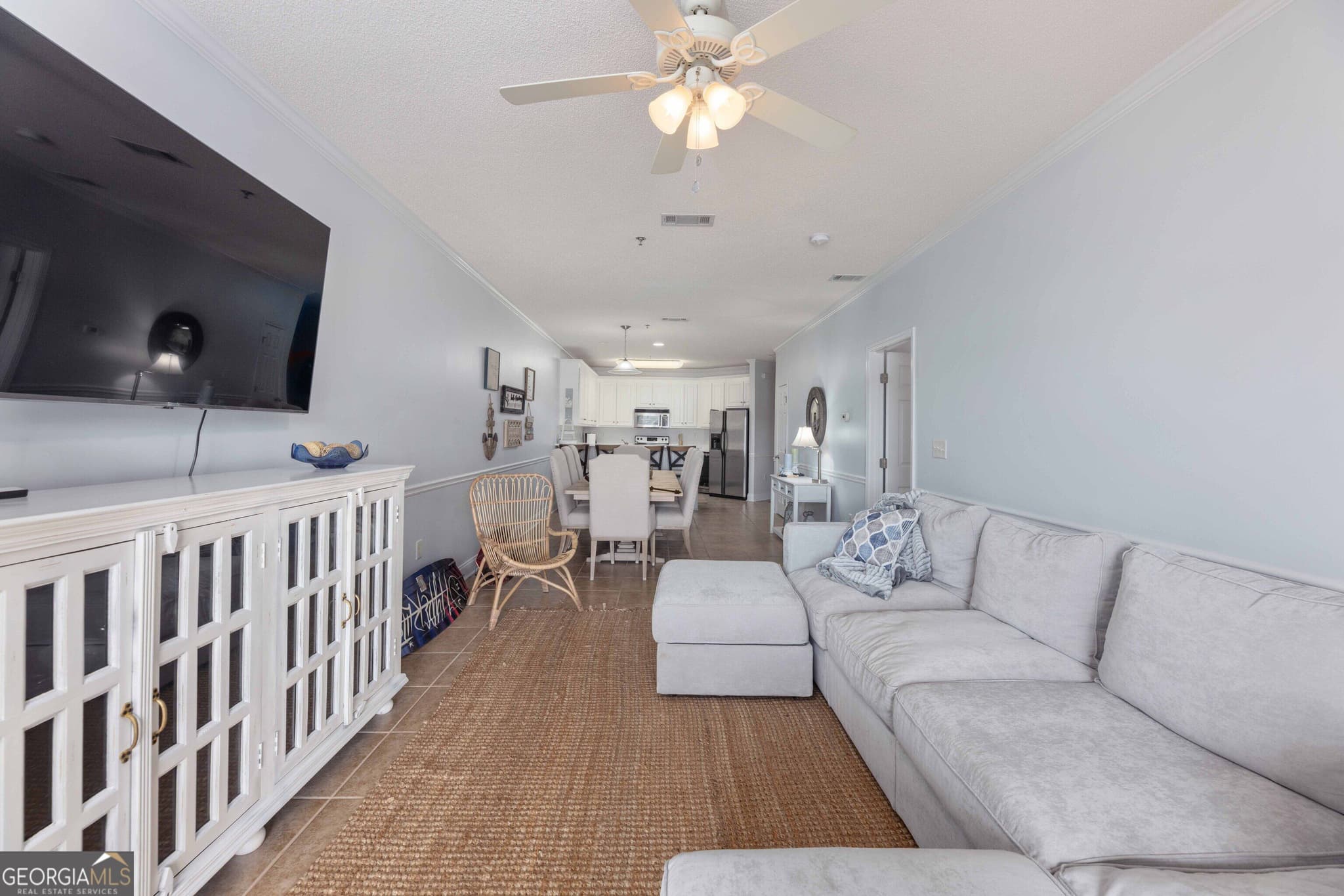 2 bedroom, 2 bathroom, 1,368 sq ft condominium for sale at 111 LEE ROAD 802 224, Valley, AL 36854 — photo 9