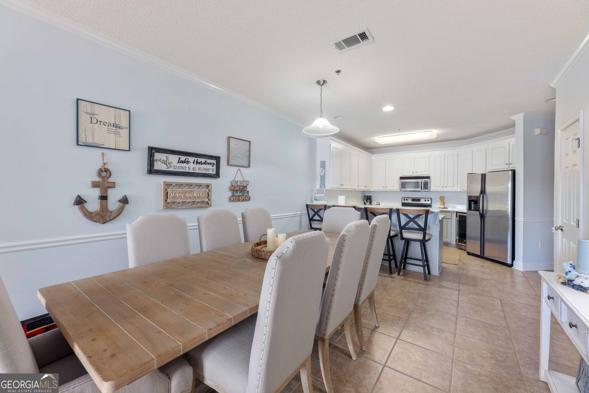 2 bedroom, 2 bathroom, 1,368 sq ft condominium for sale at 111 LEE ROAD 802 224, Valley, AL 36854 — photo 10