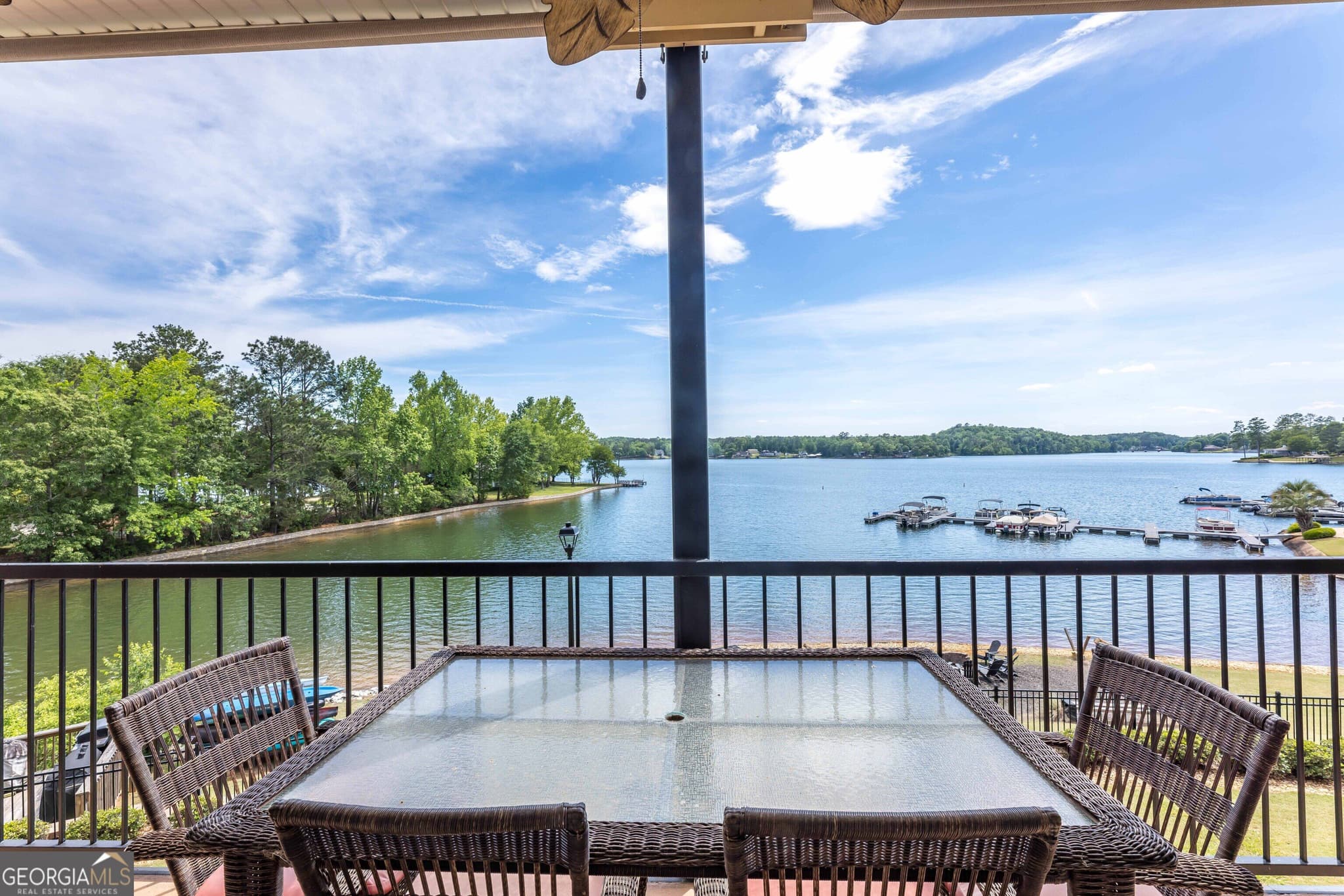 2 bedroom, 2 bathroom, 1,368 sq ft condominium for sale at 111 LEE ROAD 802 224, Valley, AL 36854 — photo 4