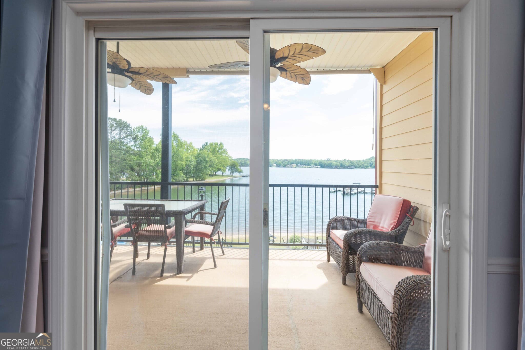 2 bedroom, 2 bathroom, 1,368 sq ft condominium for sale at 111 LEE ROAD 802 224, Valley, AL 36854 — photo 8