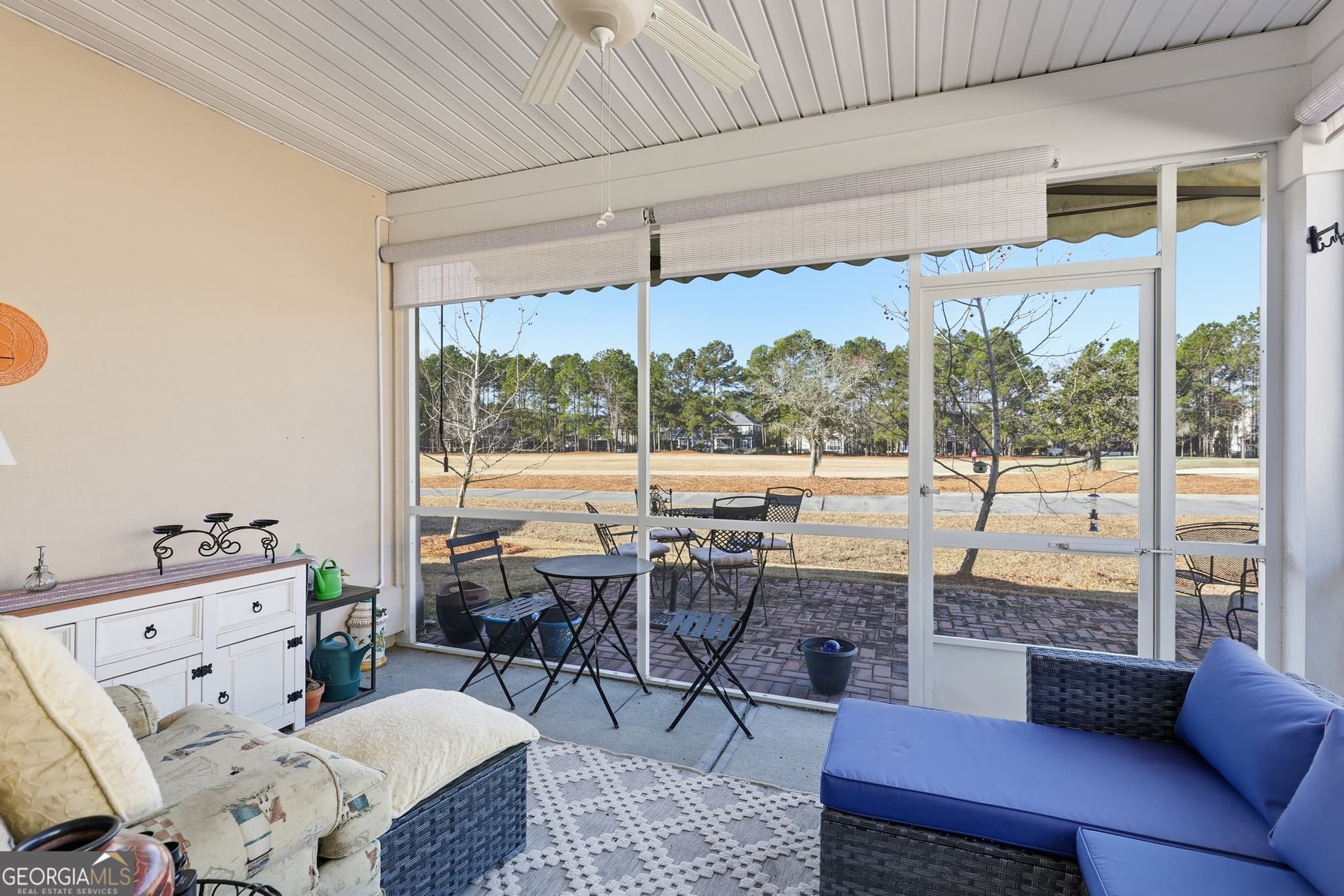 4 bedroom, 3.5 bathroom, 2,530 sq ft single family residence for sale at 141 Mallory Place, Pooler, GA 31322 — photo 5
