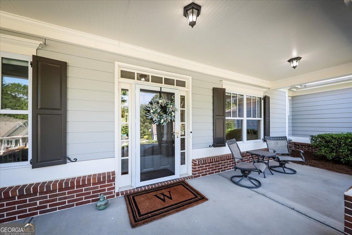 3 bedroom, 2 bathroom, 2,496 sq ft single family residence for sale at 17 Barkwood Court, Dallas, GA 30132 — photo 7